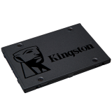 Kingston A400 960GB SSD