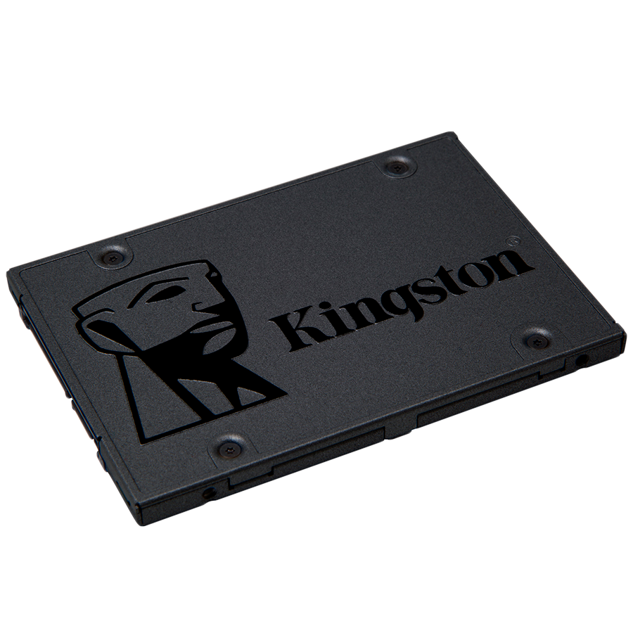 Kingston A400 960GB SSD