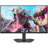 Dell Monitor SE2426HG 24” 1920×1080