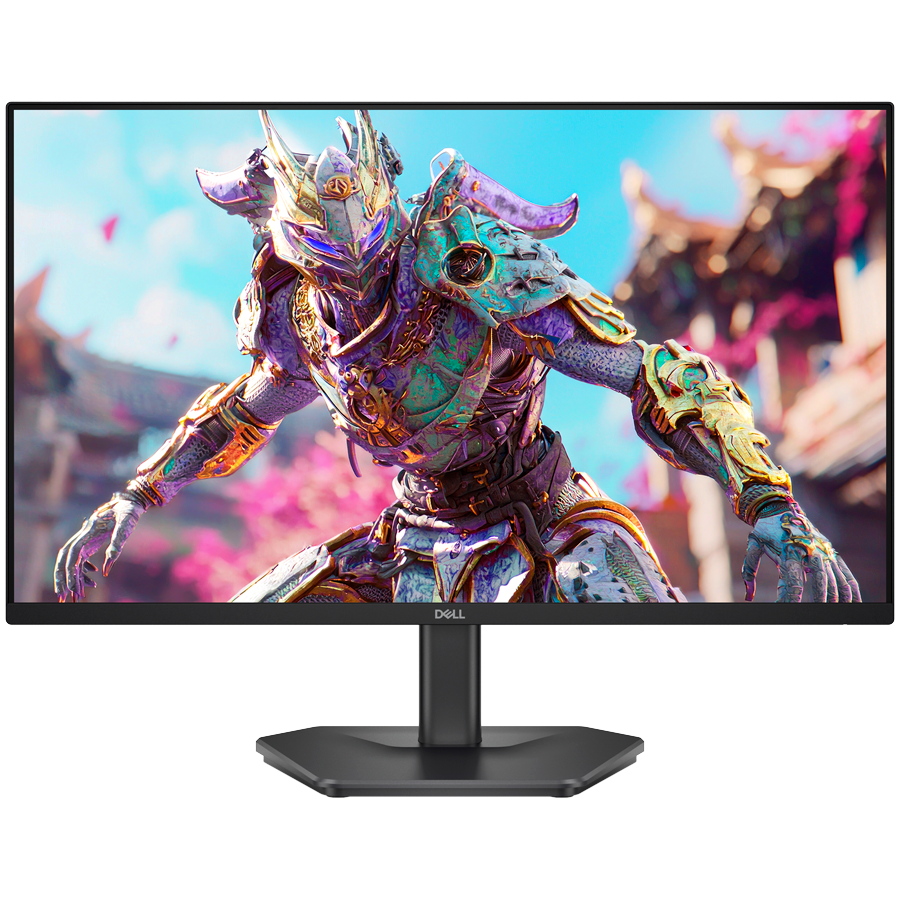 Dell Monitor SE2426HG 24” 1920×1080