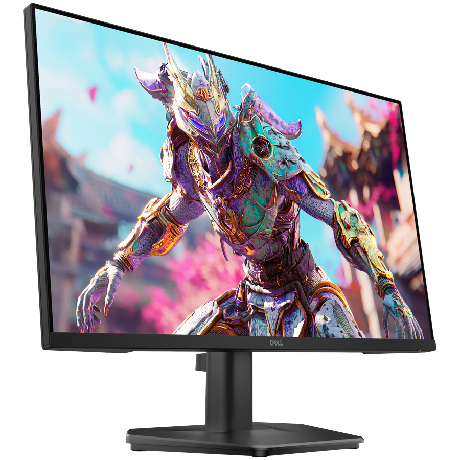 Dell Monitor SE2426HG 24” 1920×1080