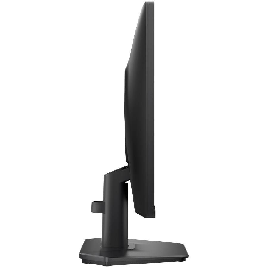 Dell Monitor SE2426HG 24” 1920×1080