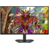 Dell Monitor SE2726HG 27” 1920×1080