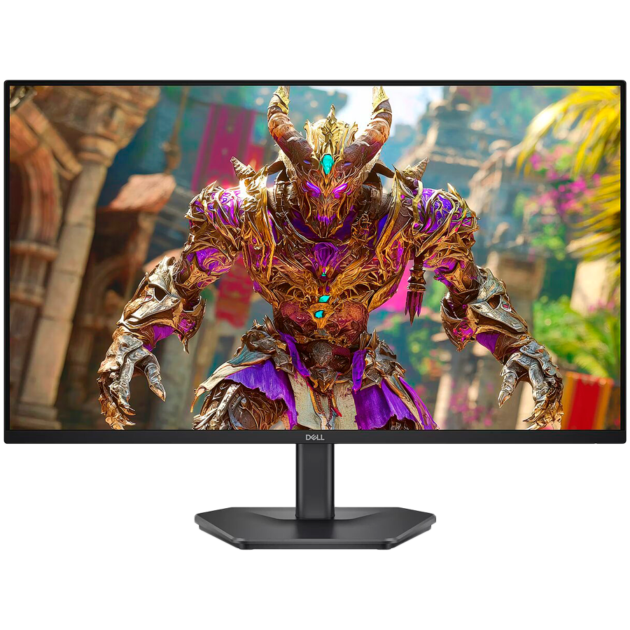 Dell Monitor SE2726HG 27” 1920×1080