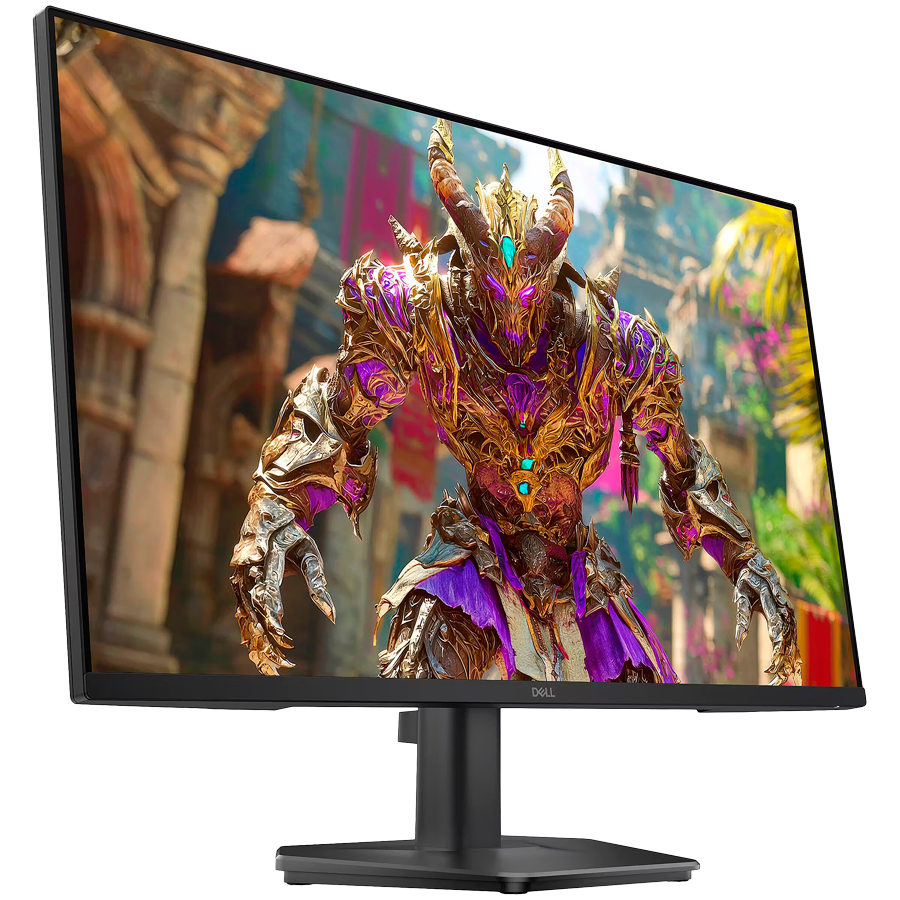 Dell Monitor SE2726HG 27” 1920×1080