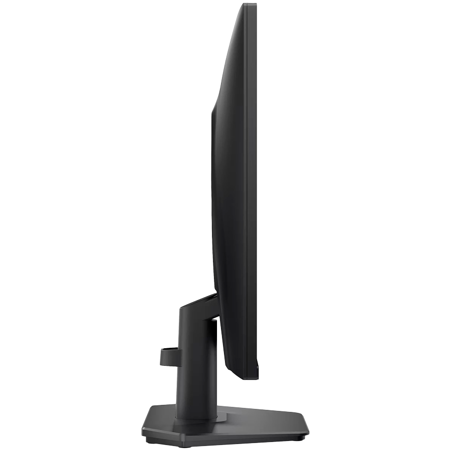 Dell Monitor SE2726HG 27” 1920×1080