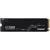 Kingston 2048GB