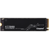Kingston KC3000 1024GB SSD