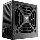 COUGAR STC600 PSU
