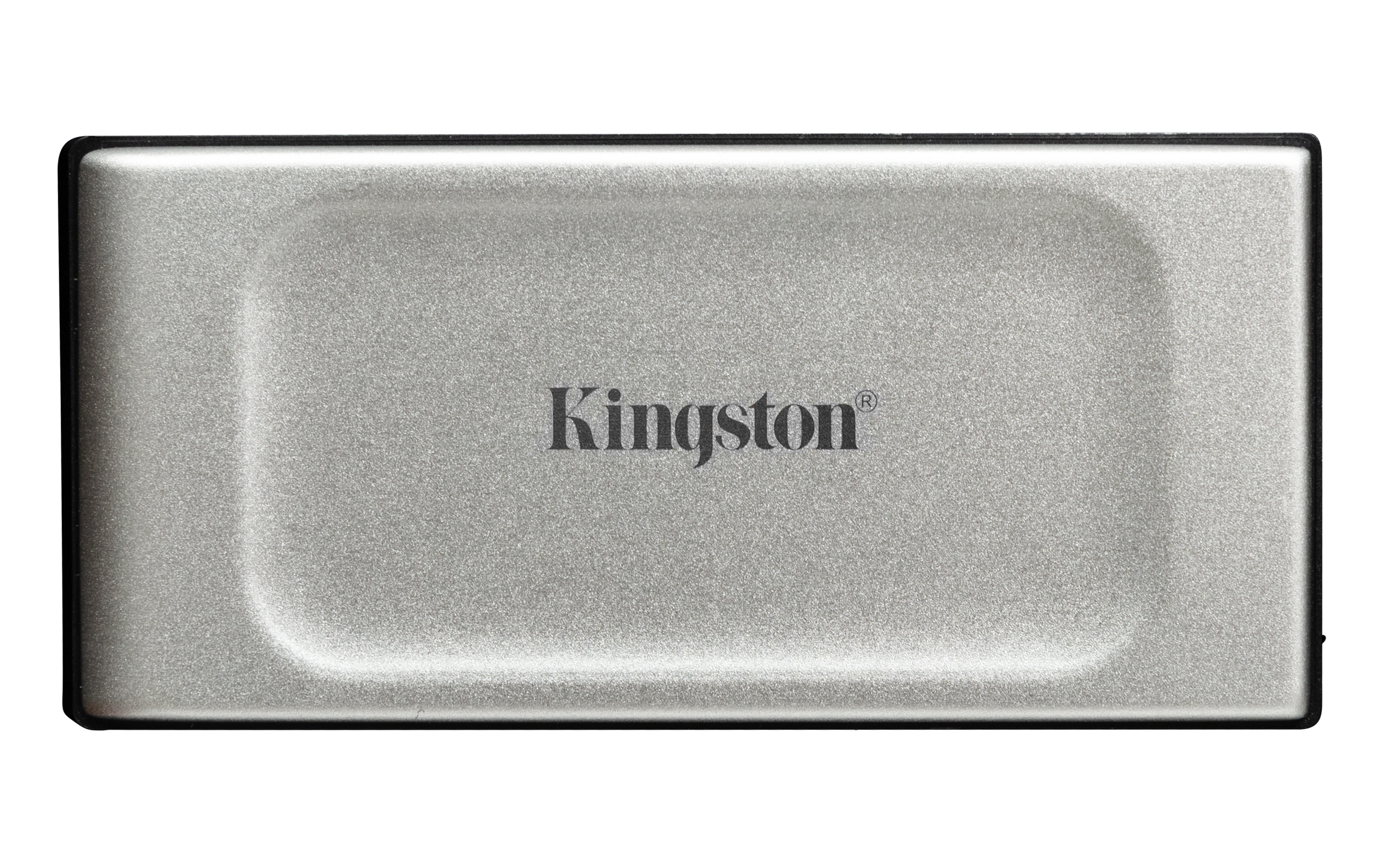 Kingston Ext SSD 1TB USB-C