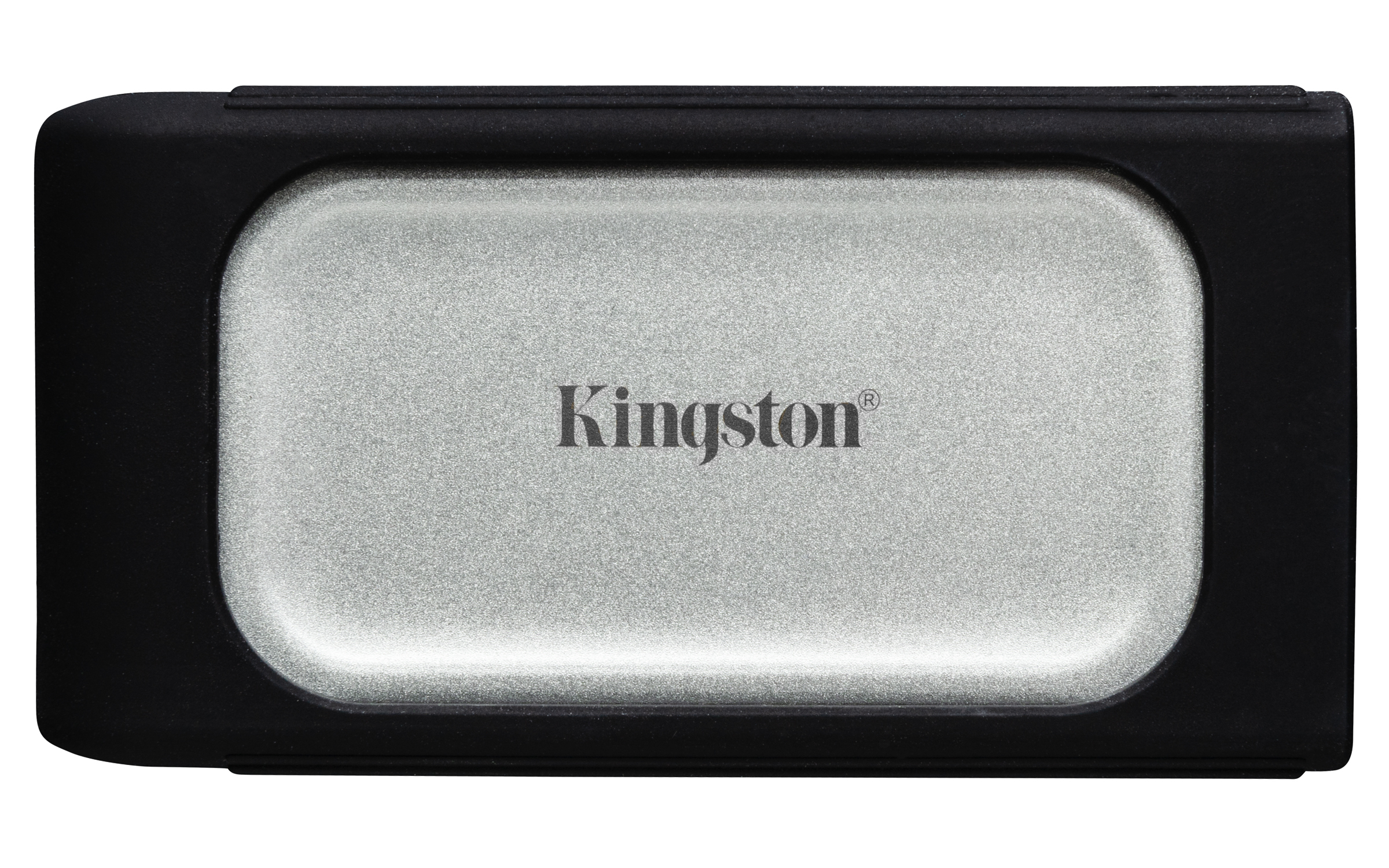 Kingston Ext SSD 1TB USB-C