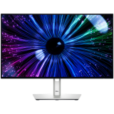 Monitor DELL UltraSharp U2424H 24”