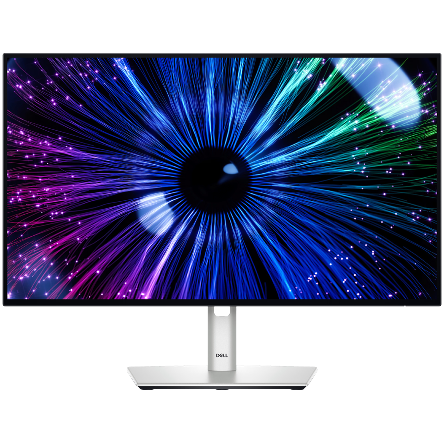 Monitor DELL UltraSharp U2424H 24”