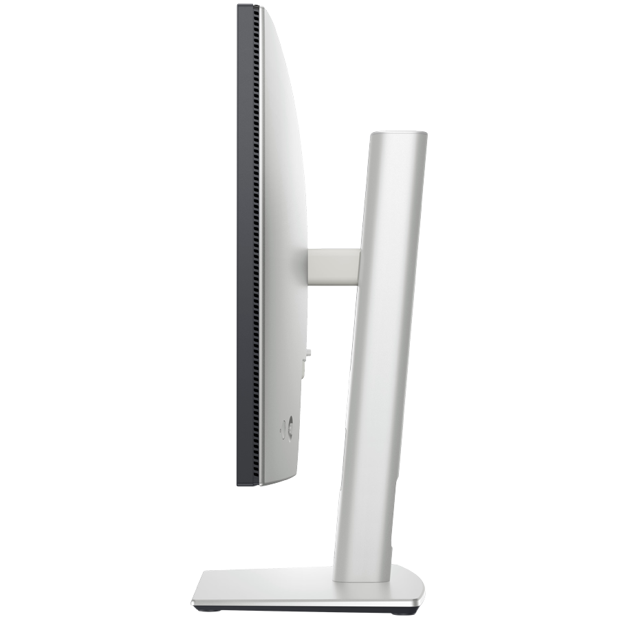Monitor DELL UltraSharp U2424H 24”