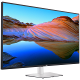 Monitor DELL UltraSharp U4323QE 42.5”