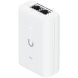 Ubiquiti UACC-PoE+-2.5G 30W of PoE+ adapter for UniFi PoE+ devices