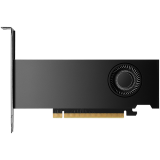 PNY NVIDIA 2000 Ada 16GB LowProfile OEM Version PCI-Express x16 Gen 4.0