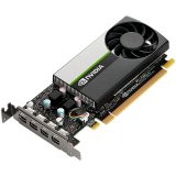 PNY NVIDIA T1000 4GB LowProfile