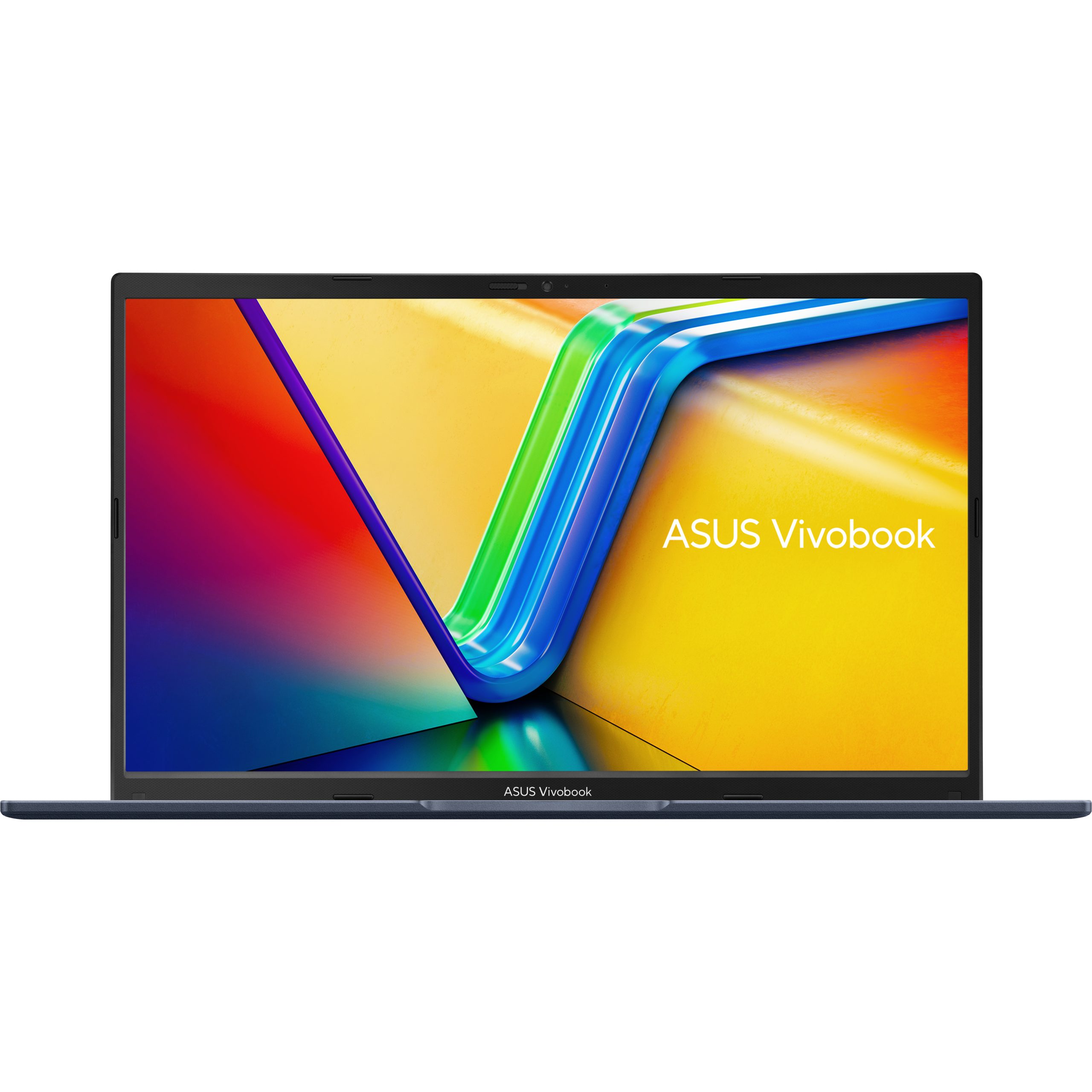 ASUS VivoBook 15 X1502VA-BQ433