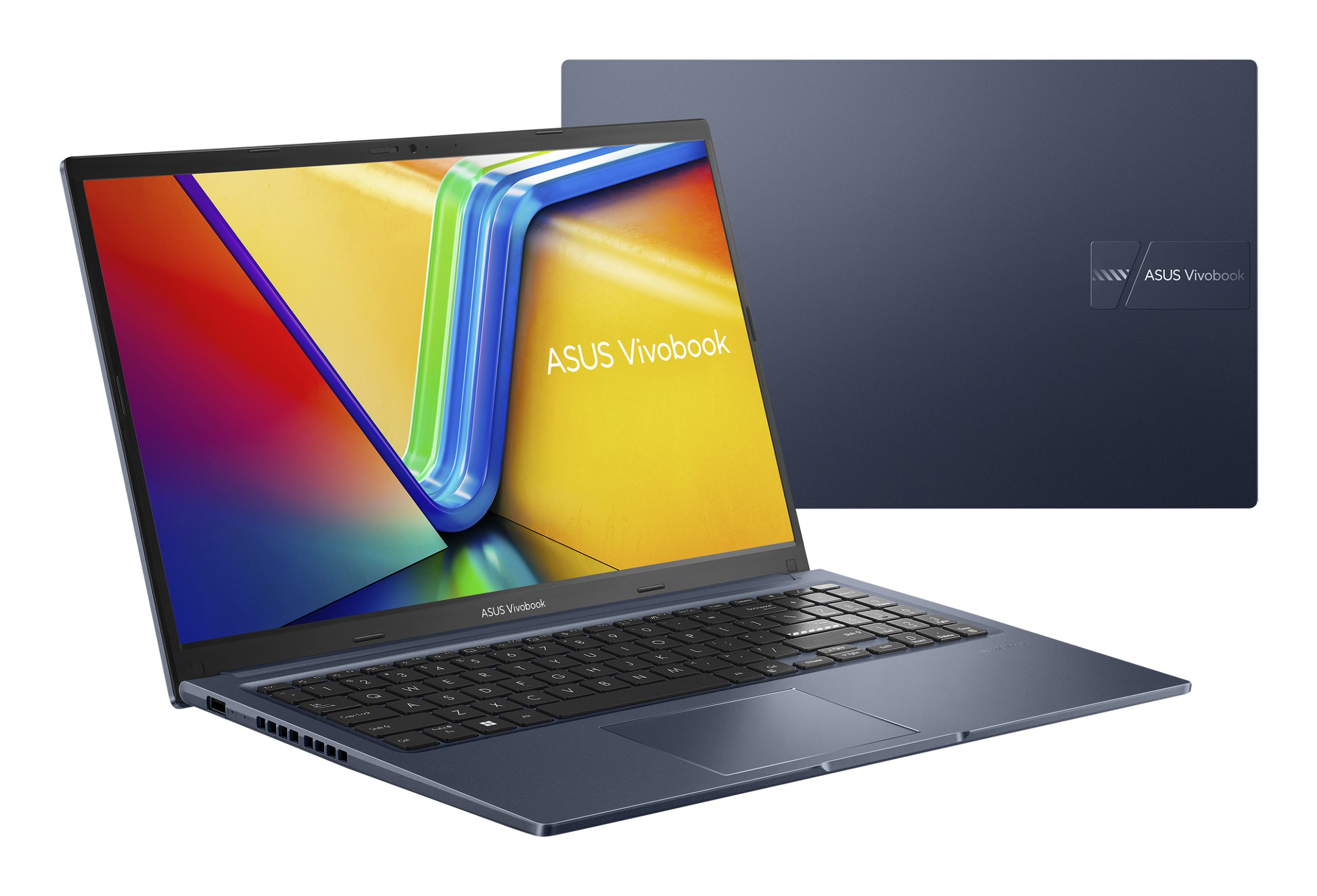 ASUS VivoBook 15 X1502VA-BQ433