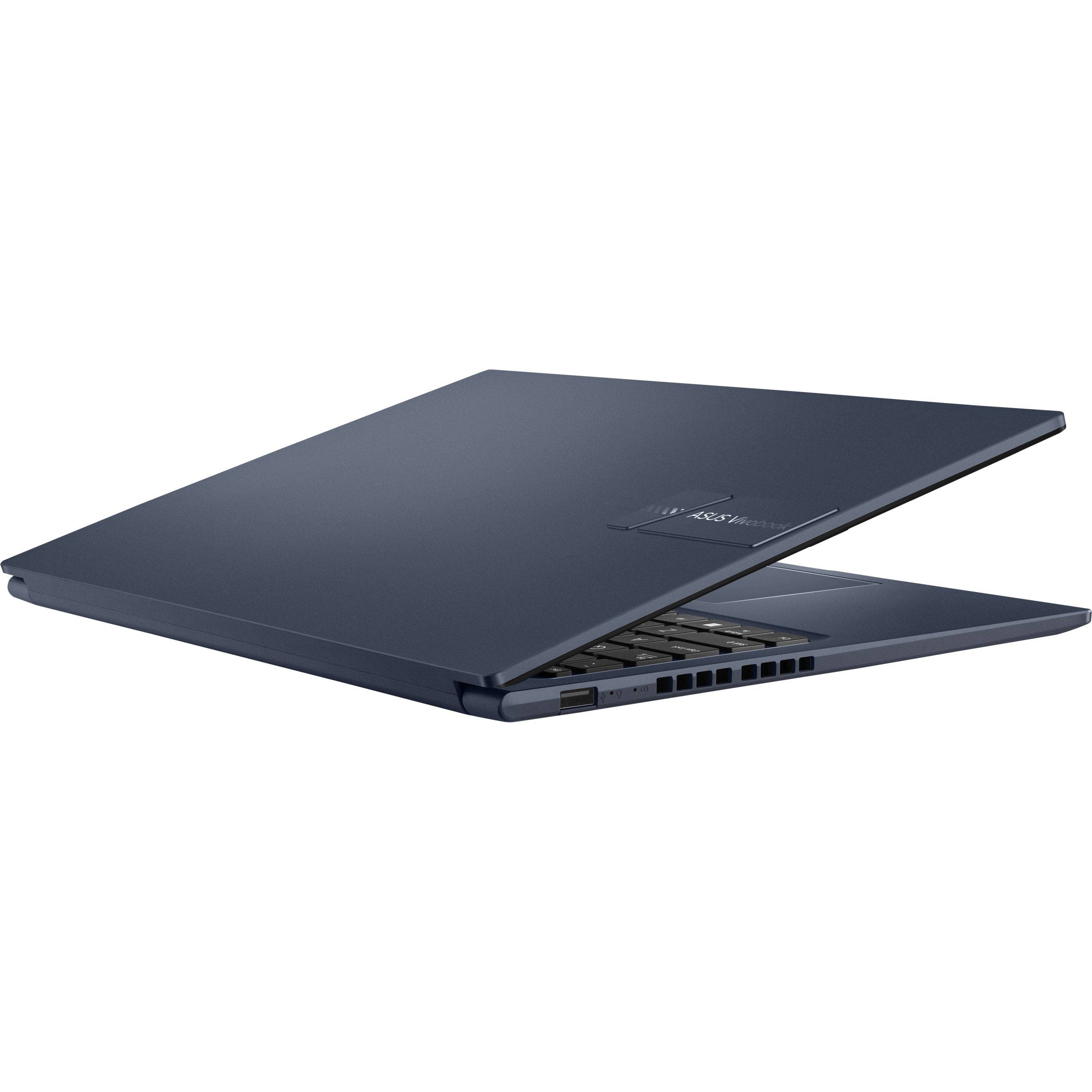 ASUS VivoBook 15 X1502VA-BQ433