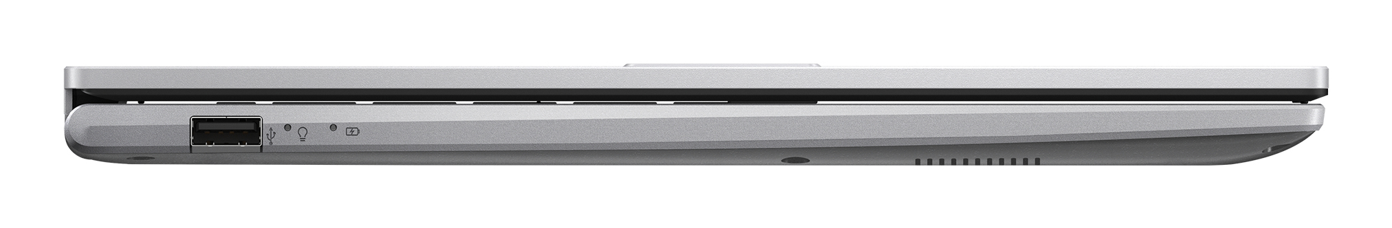 ASUS VivoBook15 X1504VA-BQ2528