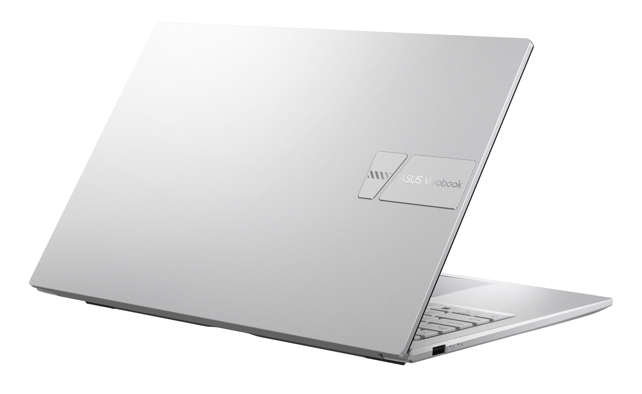 ASUS VivoBook15 X1504VA-BQ2528