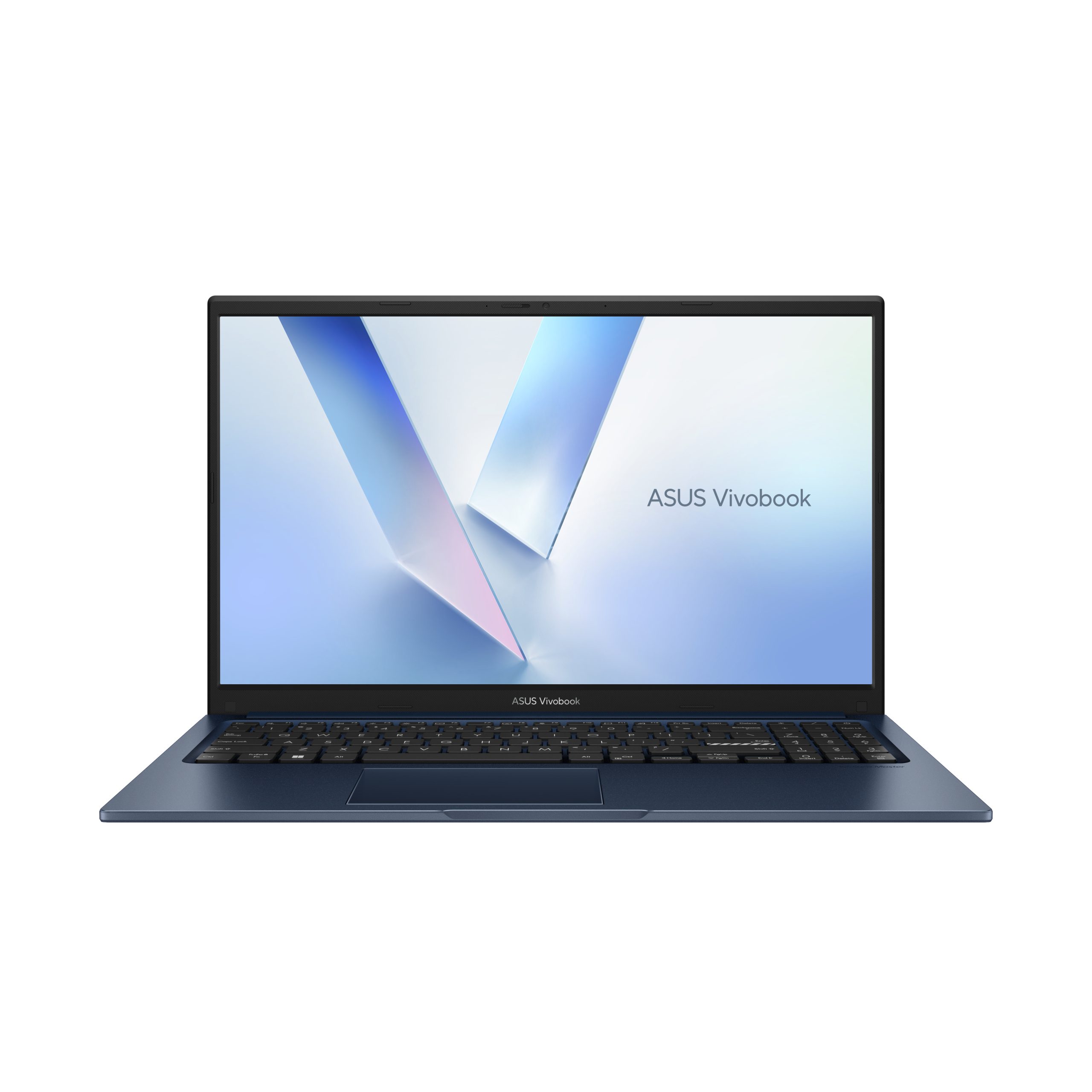 ASUS VivoBook X1504VA-BQ4102