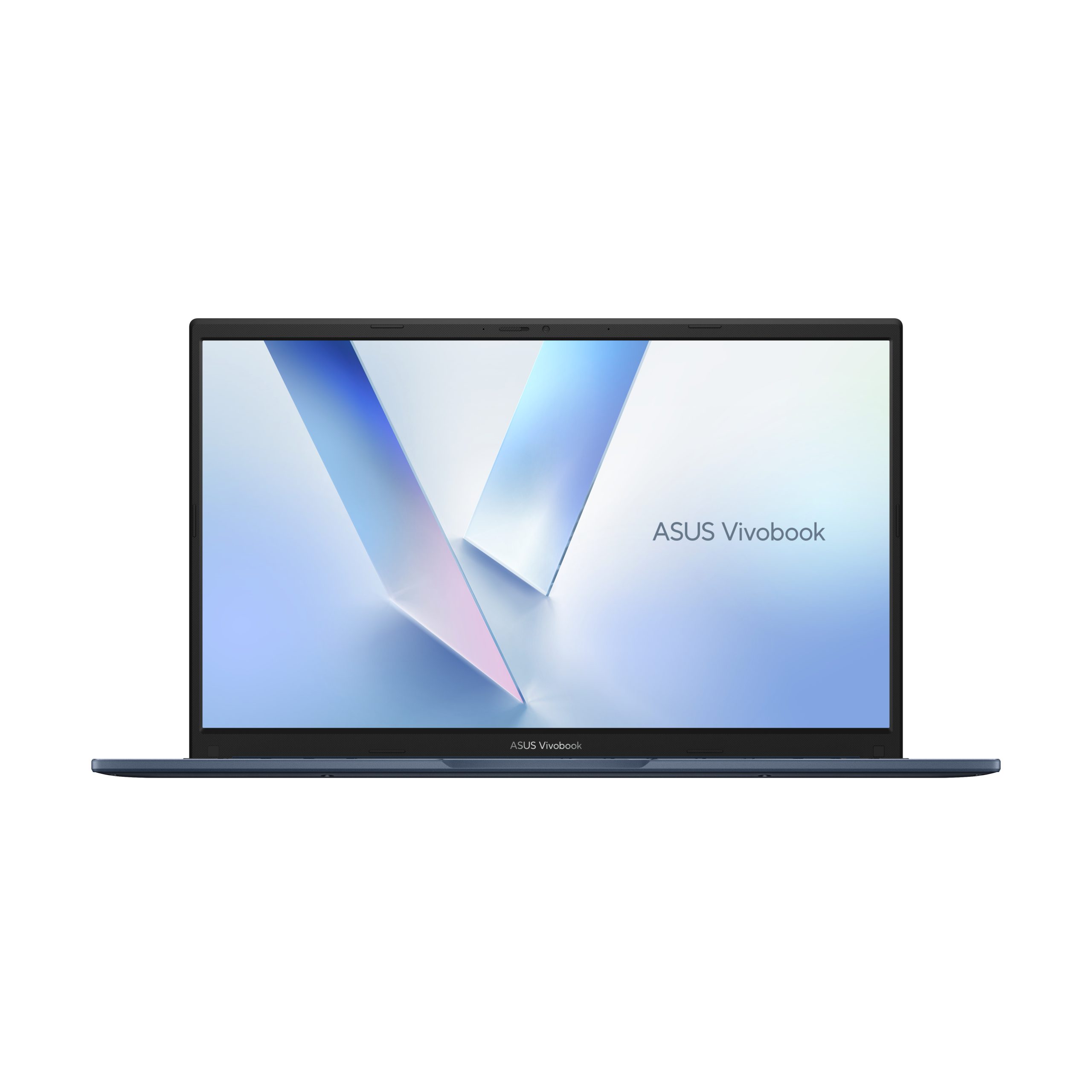 ASUS VivoBook X1504VA-BQ4102