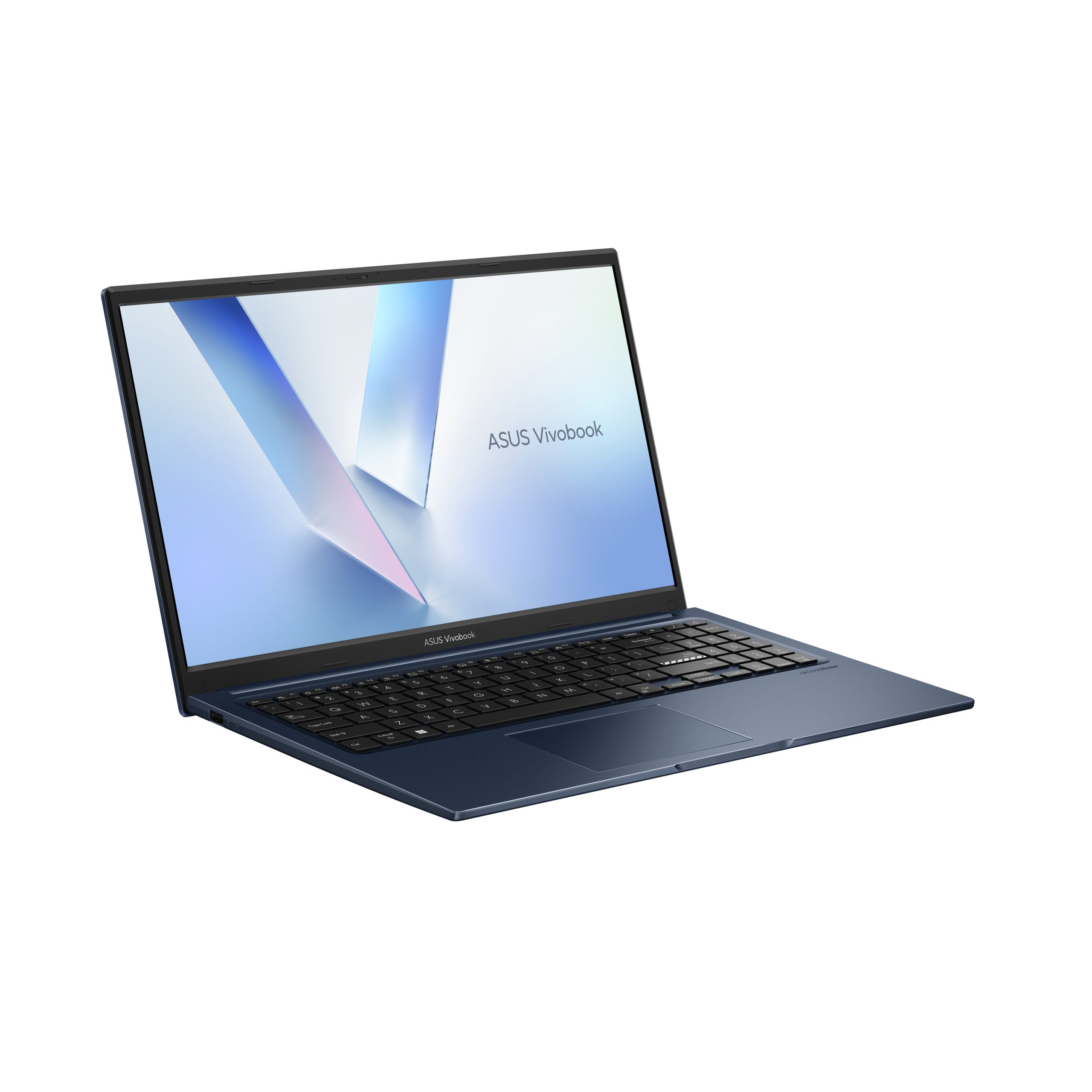 ASUS VivoBook X1504VA-BQ4102