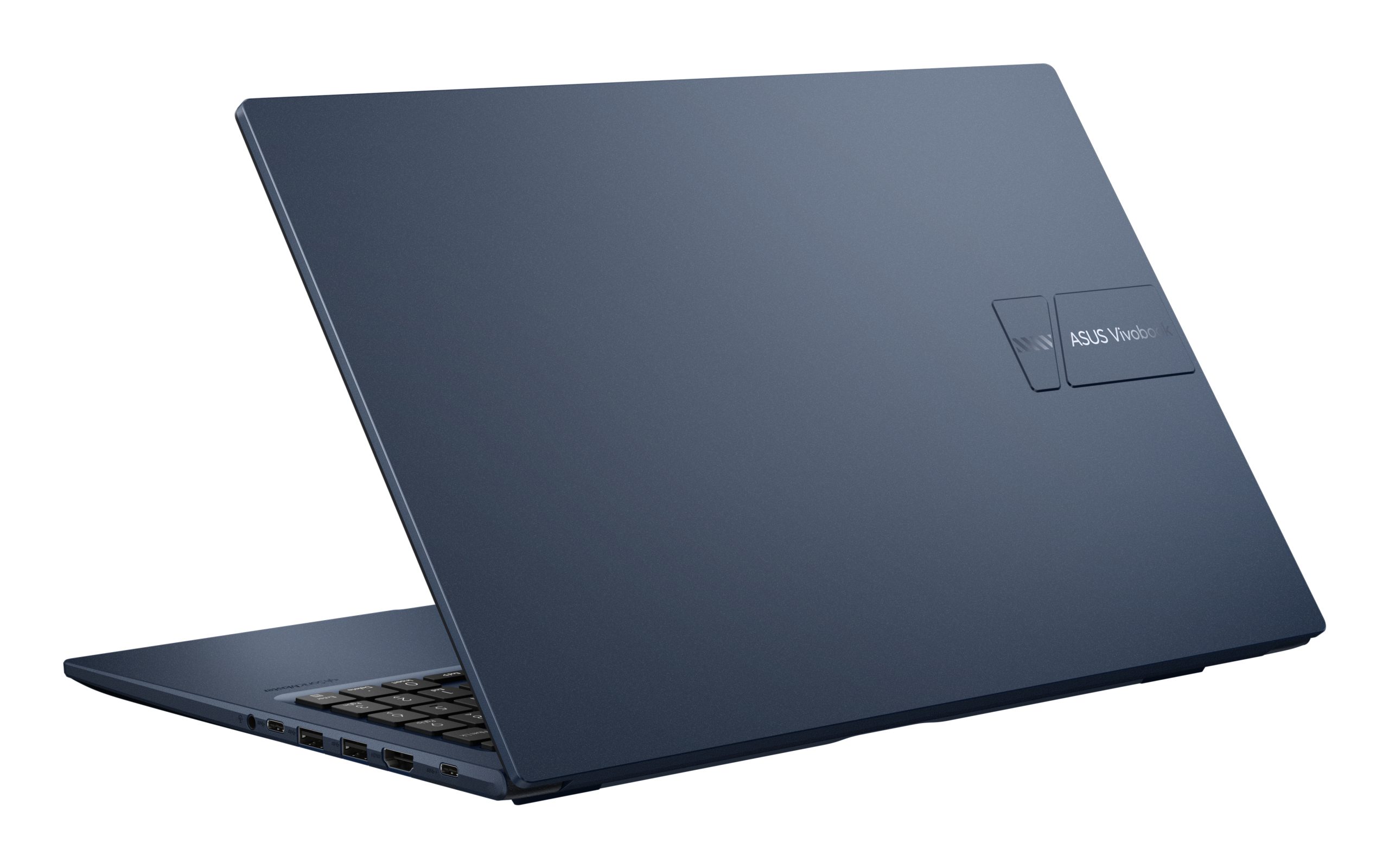 ASUS VivoBook X1504VA-BQ4102
