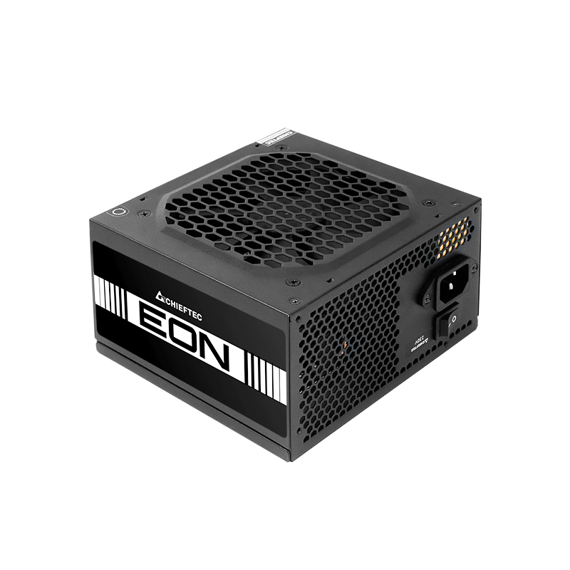Chieftec PSU 700W ZPU-700S