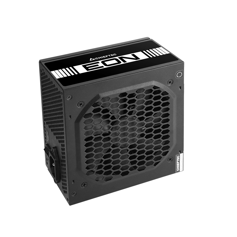Chieftec PSU 700W ZPU-700S
