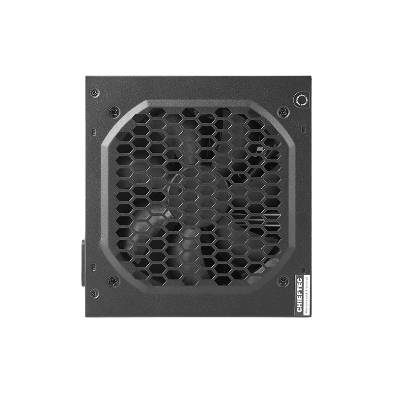 Chieftec PSU 700W ZPU-700S