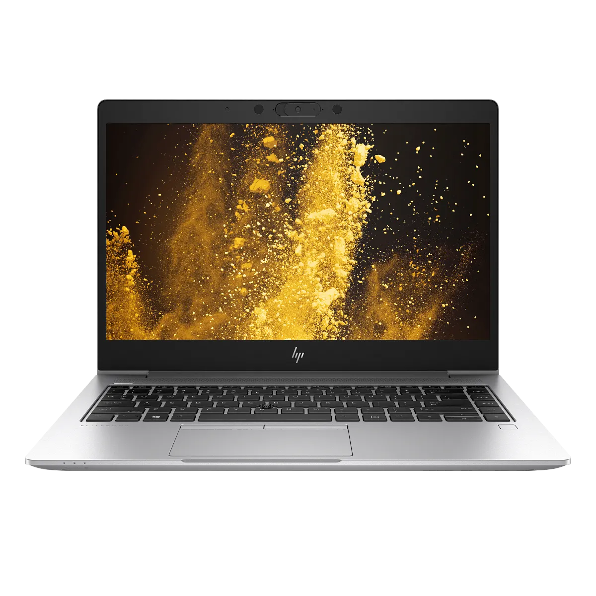 HP EliteBook 840 G6 i7-8665U/16GB/256GB/14″ FHD/W11 Pro