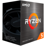 AMD Ryzen 5 5600GT AM4 BOX
