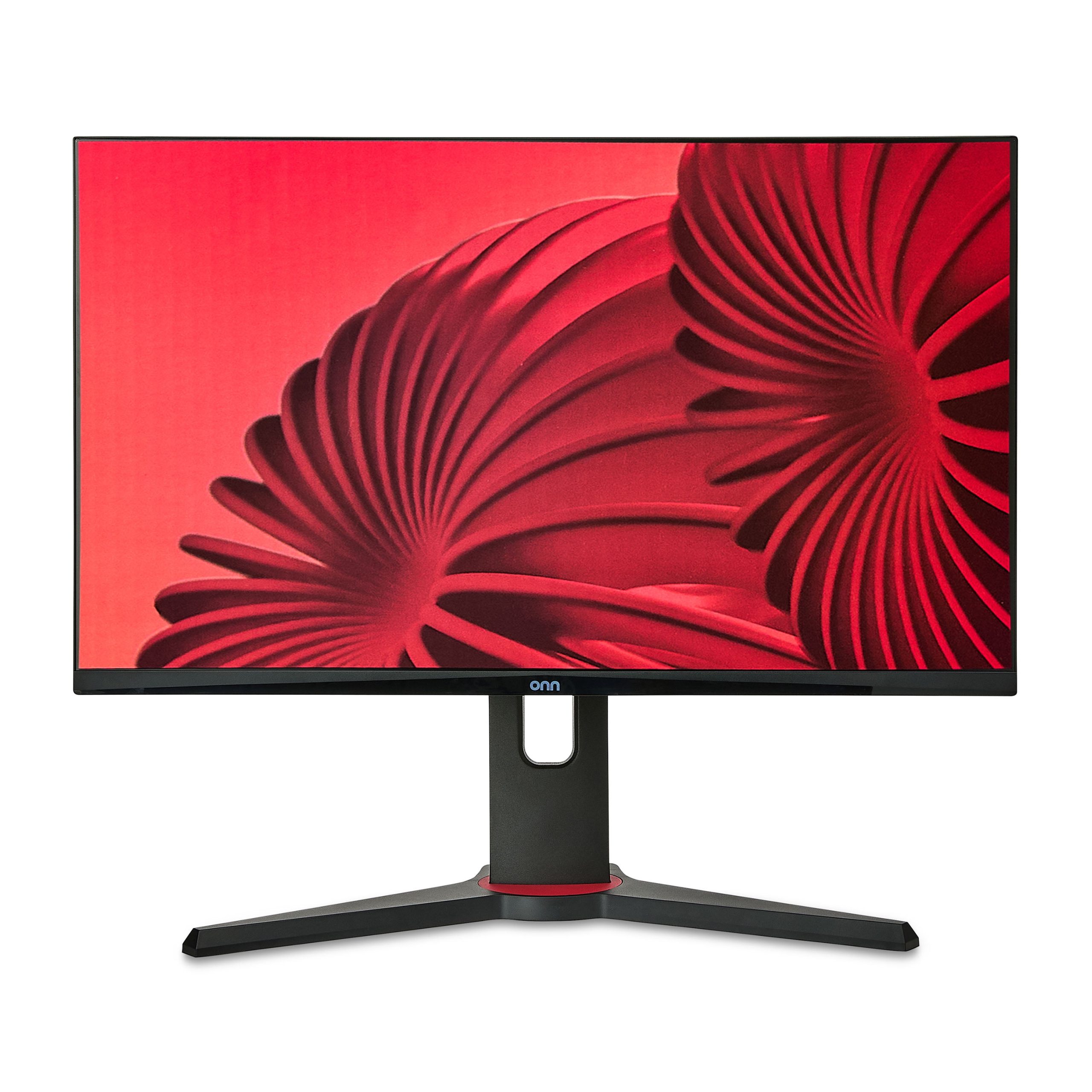 Onn GAMING 24" (1920x1080) 180hz 1ms Monitor BLACK