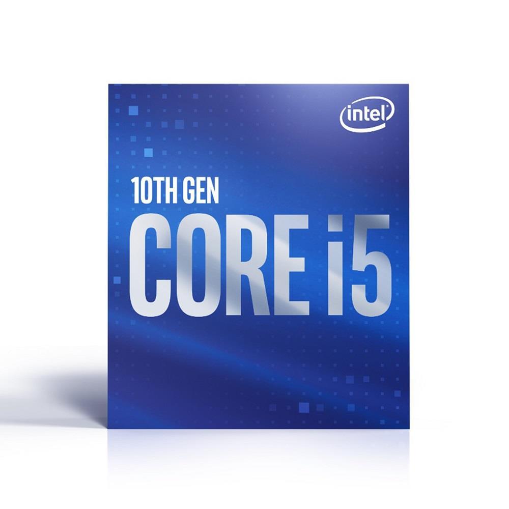 COMTRADE Core i5 10400 8 480GB