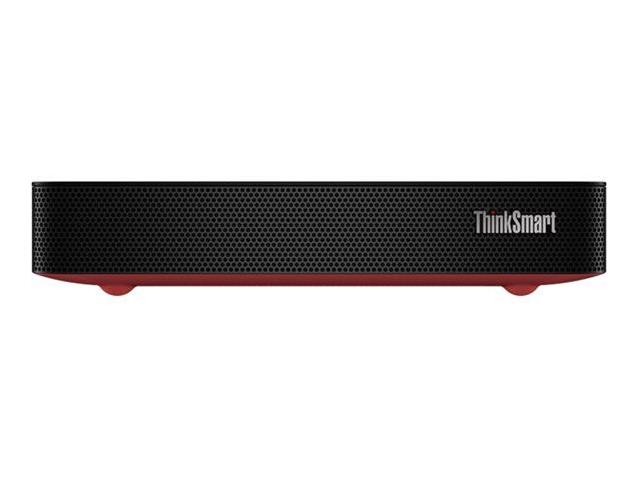 Lenovo Tiny TS Core i5-1145G7/16GB/256M2/Wi/B/W11IOT