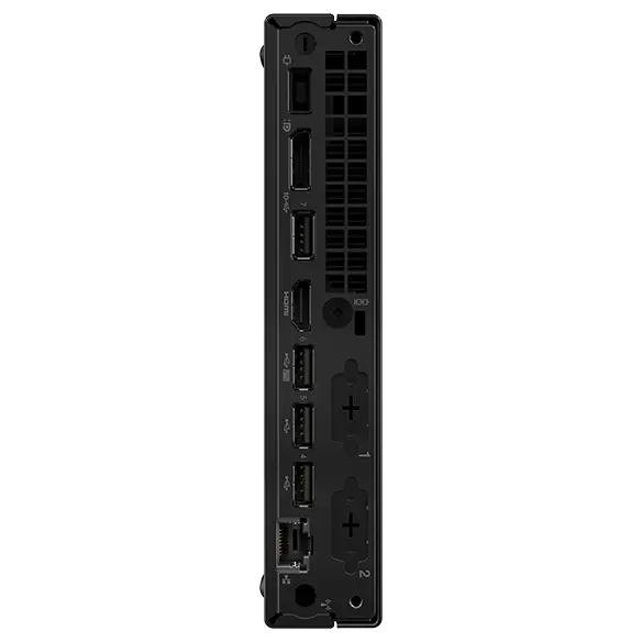Lenovo Tiny M75q G5 R7 PRO 8700GE/16GB/512M2/WI/W11P
