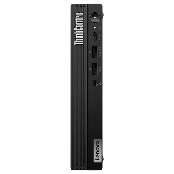 Lenovo Tiny M75q G5 R7 Pro 8700GE/16GB/1TBM2/W11P