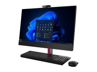 Lenovo All-in-one M90a G5 i7-14700/64GB/1TBM2/FHD/MB/GC/C(IR)/W11P