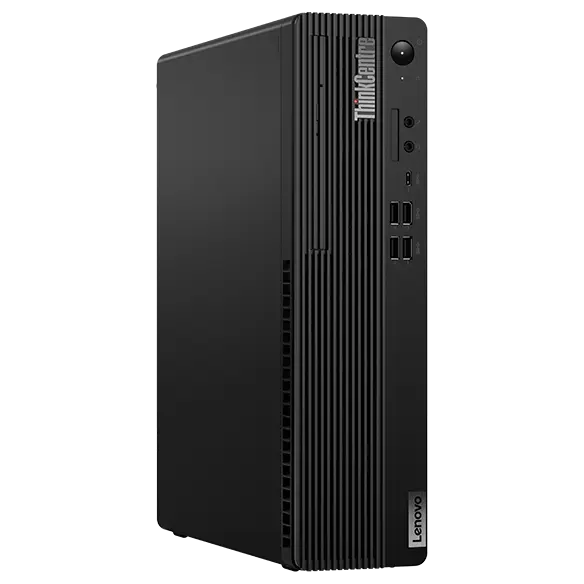 Lenovo Sff M75s G5 R3 8300G/16GB/512M2/Wi/B/W11