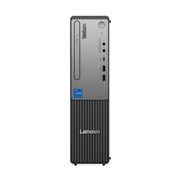 Lenovo Sff neo 50s g5 300/8GB/256M2/W11PE