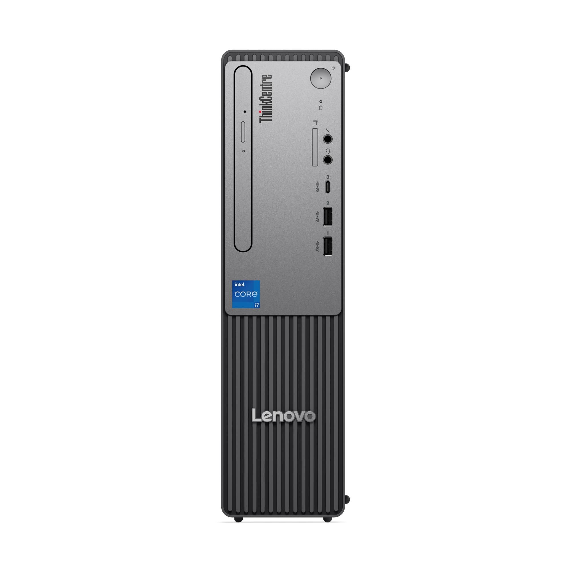 Lenovo Sff neo 50s g5 300/8GB/256M2/W11PE