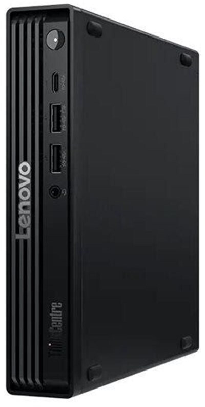 Lenovo Tiny M70q G6 U5 225T/32GB/512M2/Wi/B/W11P