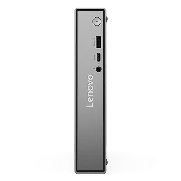 Lenovo Tiny neo 50q G5 5 210H/16GB/512M2/Wi/B/W11P