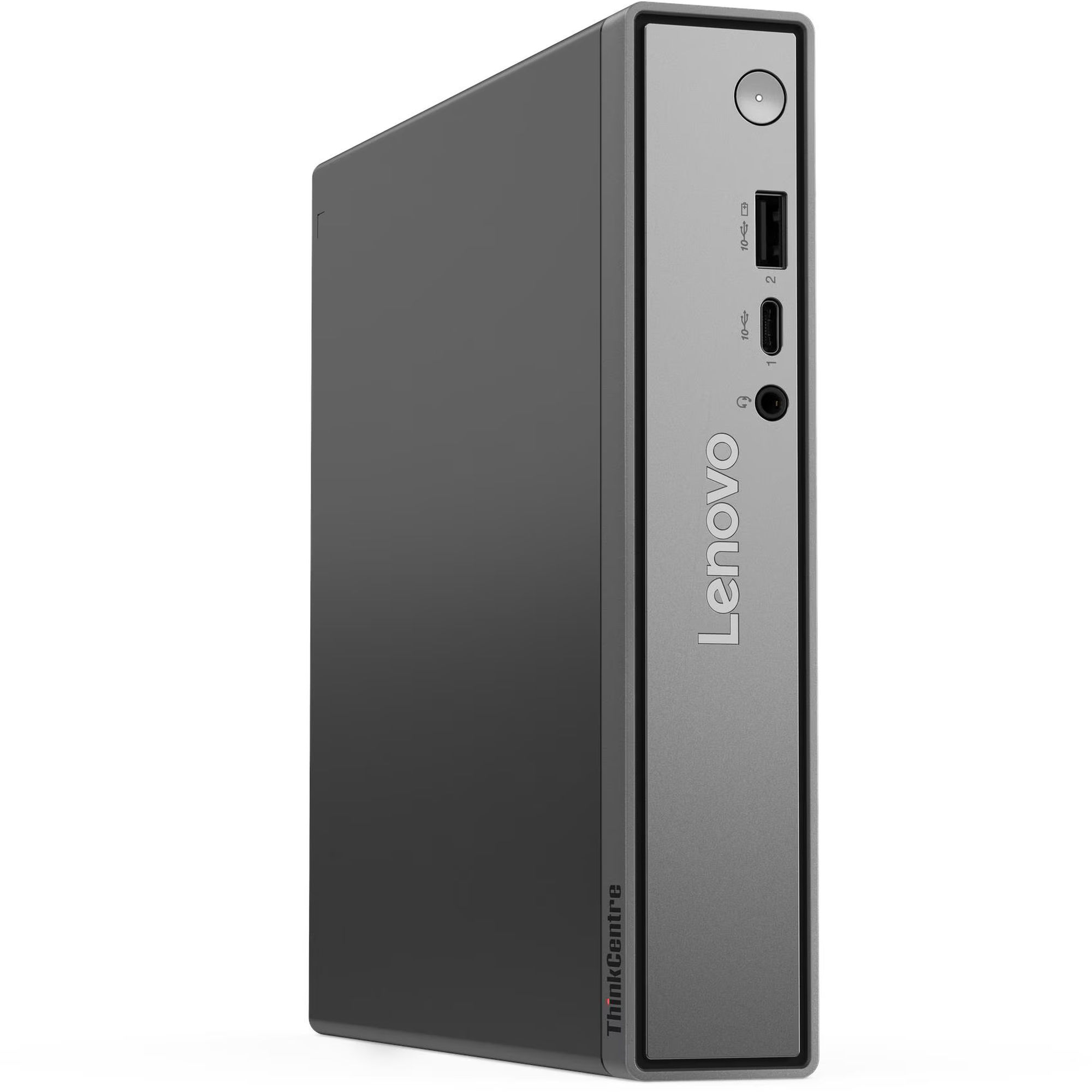 Lenovo Tiny neo 50q G5 5-210H/16GB/1TBM2/WI/B/W11P