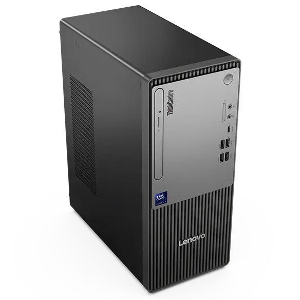 ThinkCentre neo 50t Gen 6