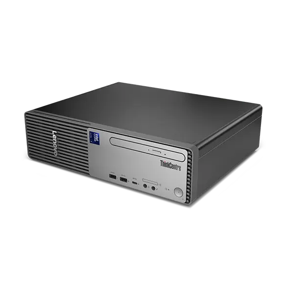 ThinkCentre NEO 50 SFF G6
